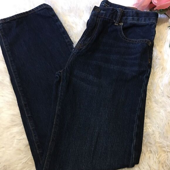 GAP boys jeans   - Picture 4 of 6